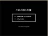 һ����2004