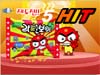 ȭ��Ӯ������