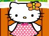 HELLO KITTYװ��