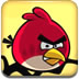 愤怒的小鸟万ㄨ圣节HD版