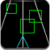 ttplayer 