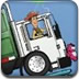 玩具总动员卡车修改版
