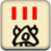 差距很大！尼克斯替補(bǔ)陣容僅一人得分 替補(bǔ)得分8比35活塞