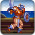 JGGAMES.APKJGG.CDK入口地址