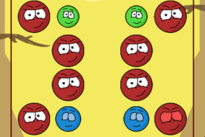 ���Ʒ�����