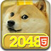 �񷳹�2048