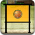 webcamera 
