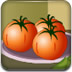 开元棋下载app正版截圖