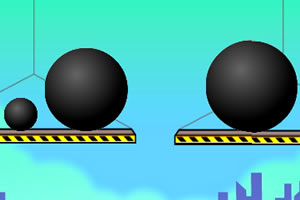 ���س���