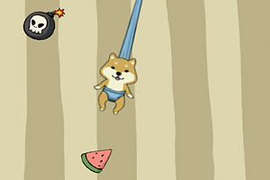 ����С��