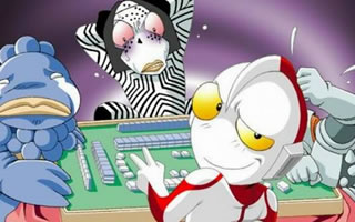 4399��Ц��Ϸ