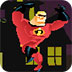 超人总动员威尼斯人app下载