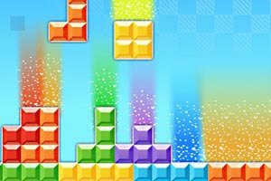 �������˹��ս