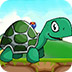 双龟大冒险2-益智小游戏