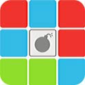 乐竞APP官方下载入口官方版移动版