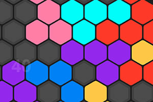 ������������ս