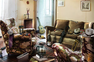 �����ֲ�