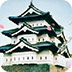 隊(duì)記：交易前解雇與077關(guān)系親密三人 哈里森認(rèn)為他們“縱容”077