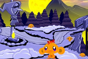 ��С�￪��ϵ��15