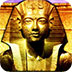 拯救埃及的国王