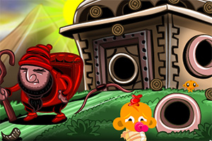 ��С�￪��ϵ��233