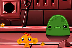 ��С�￪��ϵ��94