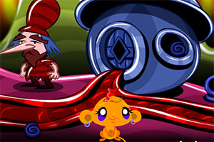 ��С�￪��ϵ��102