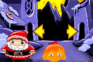 ��С�￪��ϵ��137