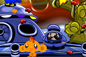 ��С�￪��ϵ��181