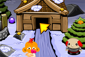 ��С�￪��ϵ��183