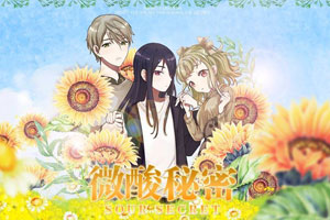 ΢������