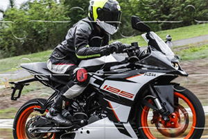 ����Ħ��ƴͼ