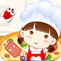 手机百家家乐APP下载官方APP