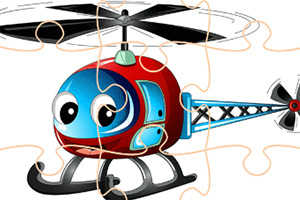 ��ֱͨ����ƴͼ