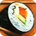 尤達壽司大廚2