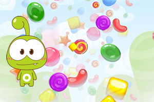 ���ް��ǹ�4