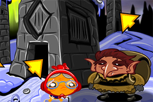 ��С�￪��ϵ��328