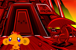 ��С�￪��ϵ��330