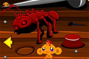 ��С�￪��ϵ��331