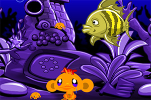 ��С�￪��ϵ��336