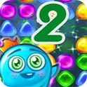 1.5亿🤔多家德媒：利物浦加入维尔茨争夺 球员已与红军曼城会面