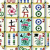 詹姆斯：常規(guī)賽很有趣 但在生涯這個階段我只關(guān)心季后賽??