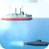 潜艇世界大战