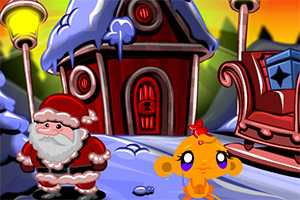 ��С�￪��ϵ��471