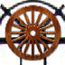國青挑戰(zhàn)賽中國U19男籃87-59大勝芬蘭 張博源22分&朱正13分4板6助