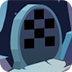 http://imga5.5054399.com/upload_pic/2012/10/12/4399_15295508523.jpg