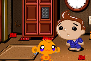 ��С�￪��ϵ��414