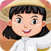 托福洛：森林球迷應該感到非常自豪；我們知道客戰(zhàn)熱刺很困難