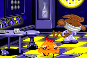 ��С�￪��ϵ��420