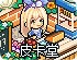 Ƥ